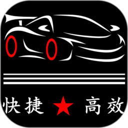 嘟嘟驾考软件