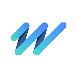 here wego地图