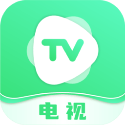 乐看直播tv最新版