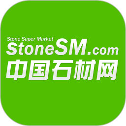 中国石材网官方