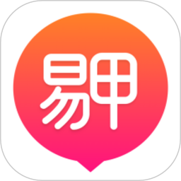 易甲普通话考试红色app