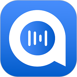 翻译鹅app
