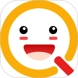 Q家(qqfamily摄像头软件)