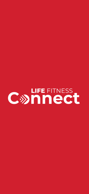 life fitness connect安卓
