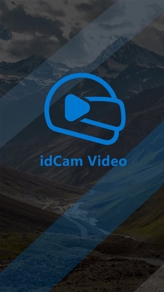 idcam video截图2