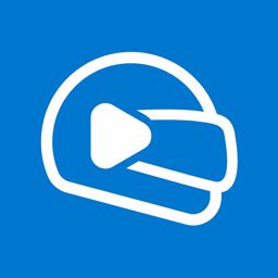 idcam video