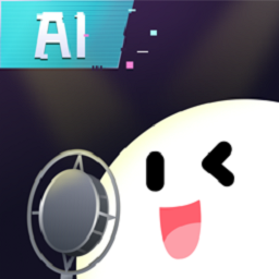 给麦app