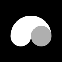 万能生成器app