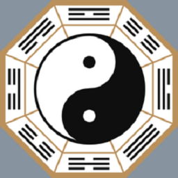 玄通风水罗盘软件