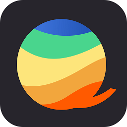 和风天气预报app