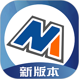 中模云商家版手机版