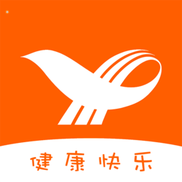 统一unif软件