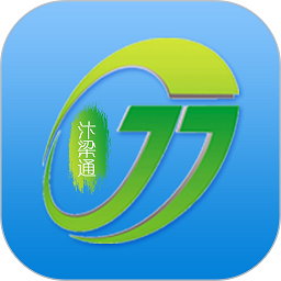 汴梁通app官方