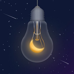 我的睡眠记录APP