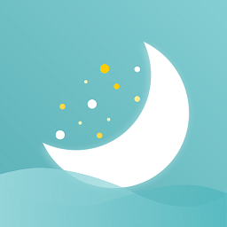 meetsleep睡眠