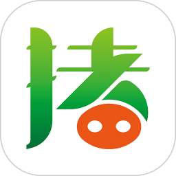 猪好多最新版