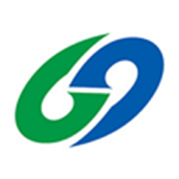 石家庄智慧公交乘车