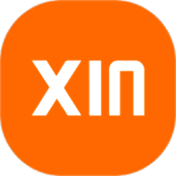 小新管家智能柜app