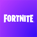 fortnite手游安卓版下载-fortnite手游官方版下载 v35.10.042696141