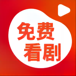 魔豆剧场最新版