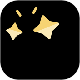 星野app官方版
