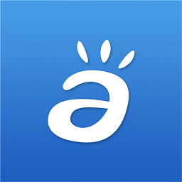 e智学app官方正版手机版