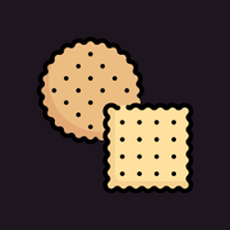 cookie记账安卓版