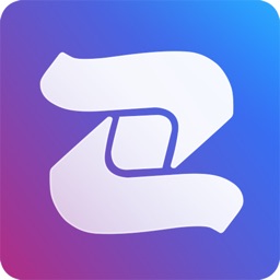 中航led魔宝app官方