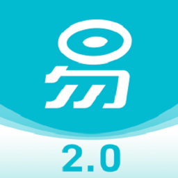 铱云易订货2.0平台