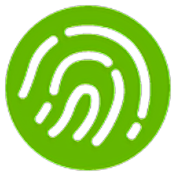 指纹支付模块(fingerprint pay)