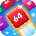2048方块碰碰乐下载-方块碰碰乐官方版下载 v1.0.0