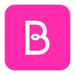 bomtoon最新版本