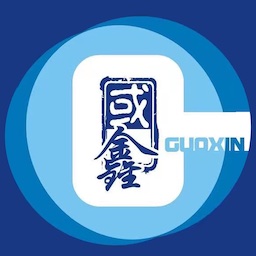 小兴管家软件
