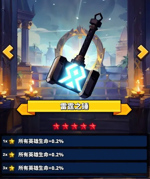 梦境迷失之地