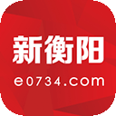 新衡阳ap