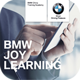 悦学苑最新版app