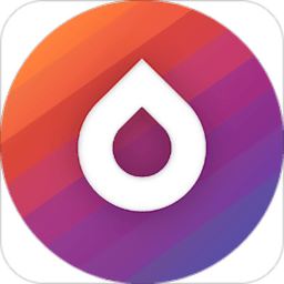 drops app