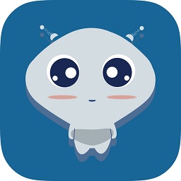 小灵龙校园一卡通平台