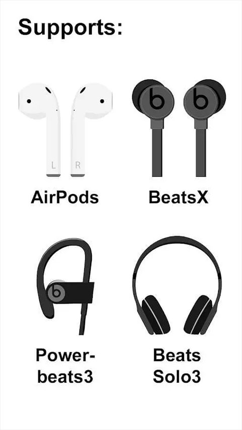 airbattery安卓中文版截图1