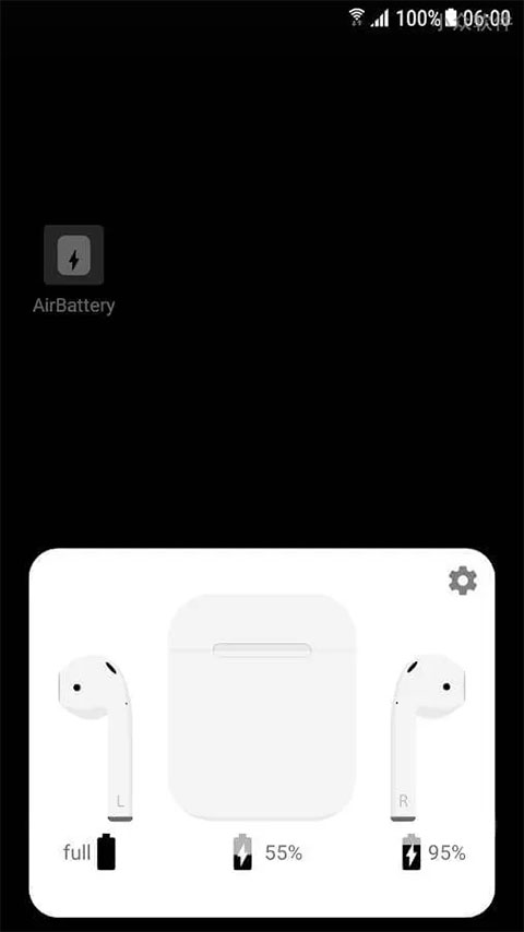 airbattery安卓中文版截图2