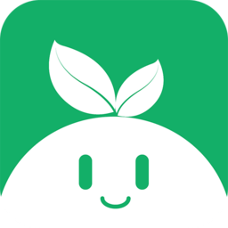 乐影漫app官方