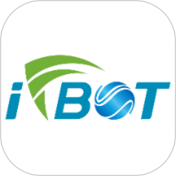 ifbot Tech 机器人