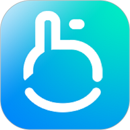 点点工友官方版下载-点点工友app下载v1.5.0 安卓版