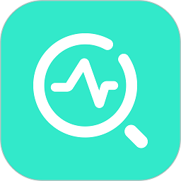 清理优化app