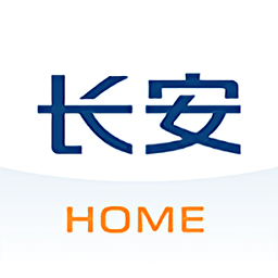 长安之家app