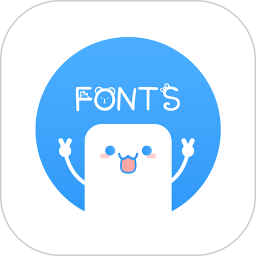 萌文字app
