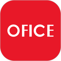 office奥菲斯app