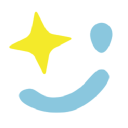 乐见虫草app