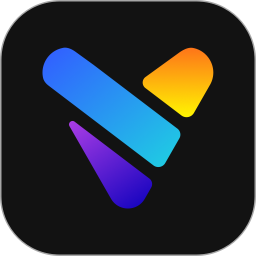 videolab app(ai画室)