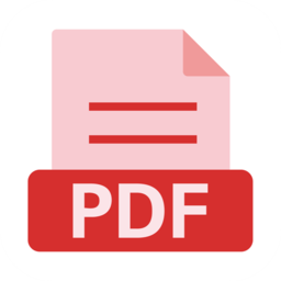 pdf转换器手机版